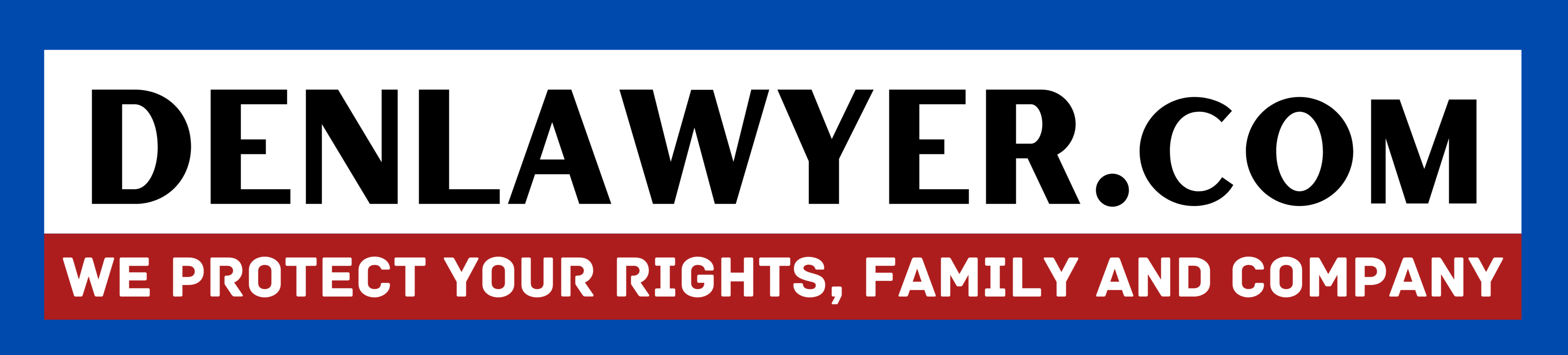 Denlawyer.com